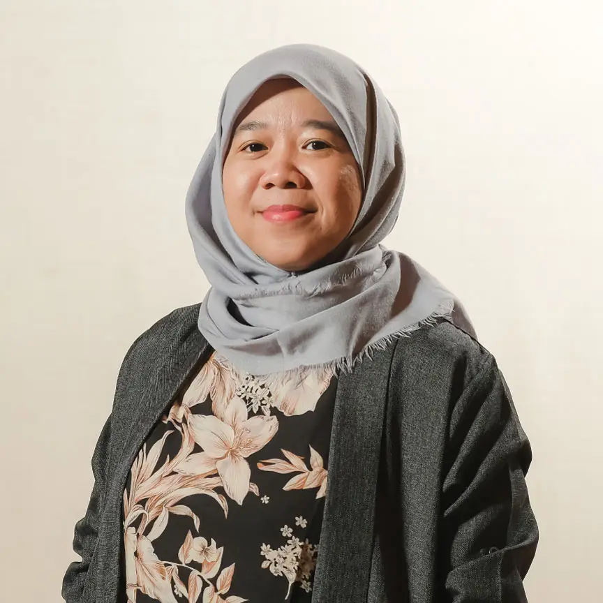 Herni-Ramdlaningrum-2-1200x1200-1