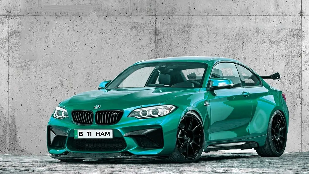 bmw-4565066_1280