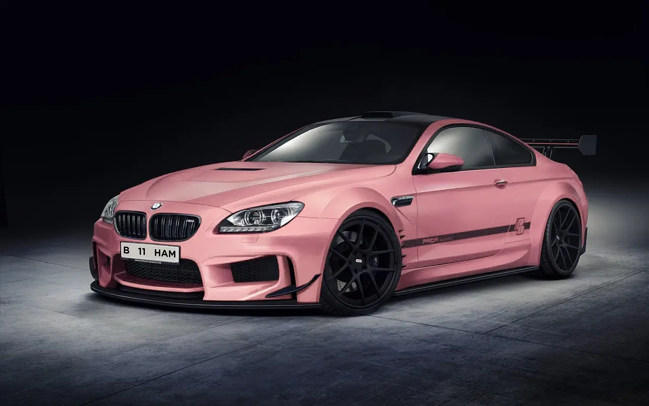 bmw-4565297_1280
