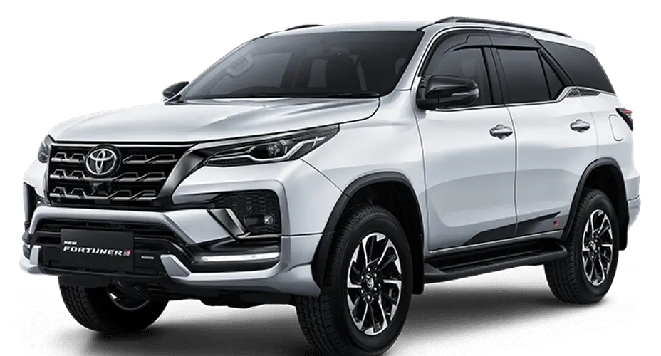 fitur-keselamatan-toyota-fortuner