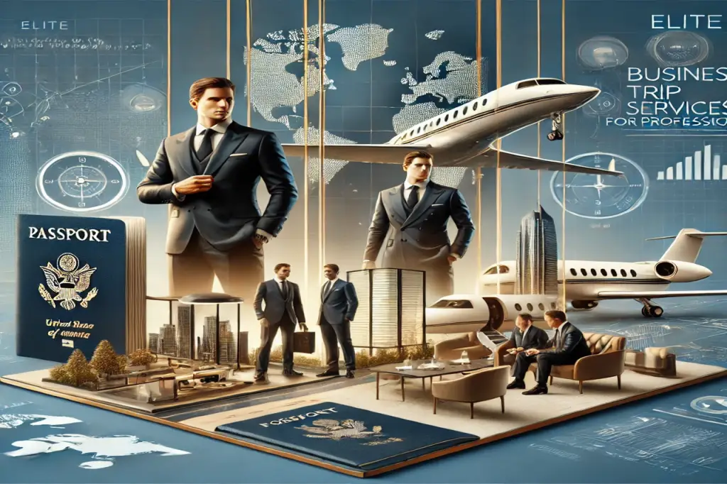 Elite_Business_Trip_1280x853