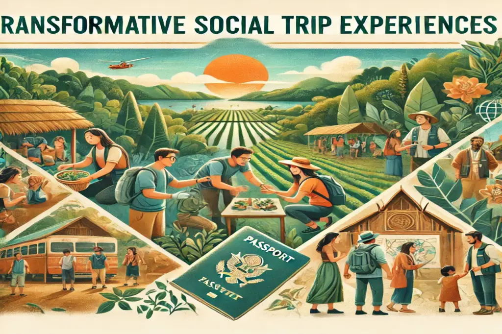 Social_Trip_1280x853