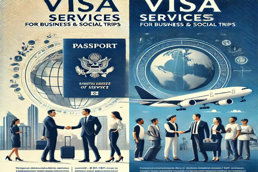 Visa_Services_1280x853