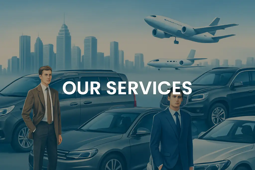 ChatGPT Image Apr 9, 2025, 12_58_44 PM