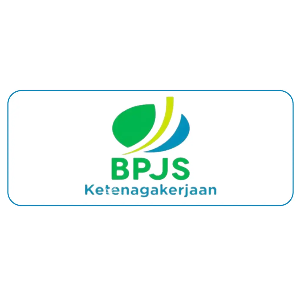 Desain tanpa judul (28)