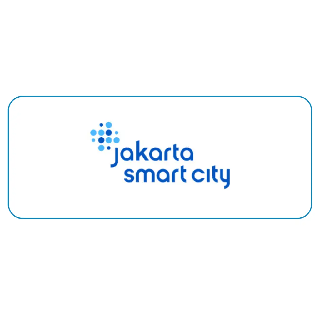 Desain tanpa judul (30)