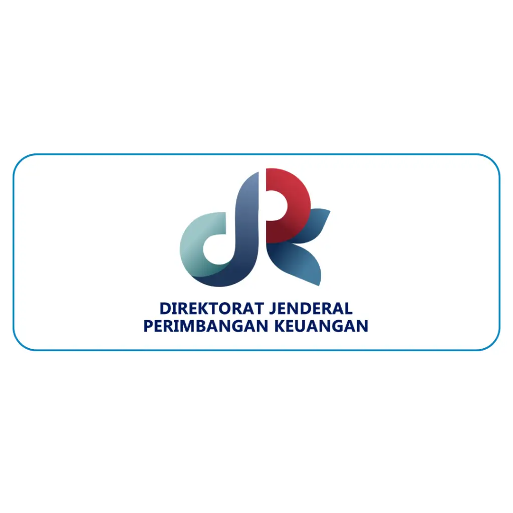 Desain tanpa judul (32)