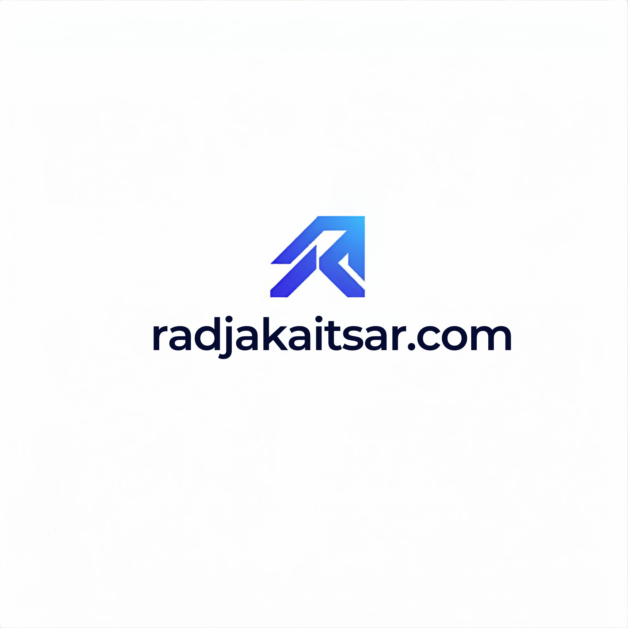 Radja Kaitsar Travel
